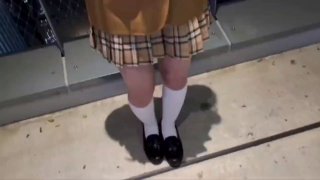 日产乱码一二三区别免费必看大奶头老婆做爱美颜薄码版