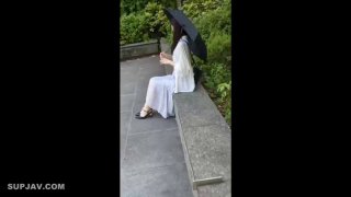 生命之源騒货邻居