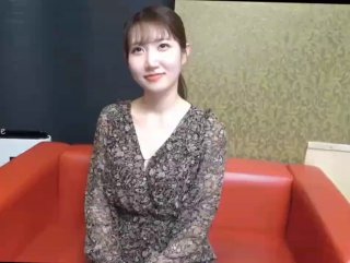 最新成人.七十年代国产电影在线a 日本一区二区在线看_国产在线精品观看一区欧美国产精品不卡在线观看_国产亚洲一区二区手机在线观看